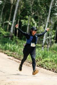 BIB: 
                            <button type="button" onclick="openModal(26411897)" class="btn btn-primary btn-sm float-right btn-popup" data-toggle="modal" data-target=".modal-high-quality">
                        <i class="fas fa-shopping-cart"></i> Add to Cart
                    </button>
                                            <button type="button" onclick="isThisMe(26411897, true)" class="btn btn-success btn-sm float-right btn-popup btn-isme hidden" data-toggle="tooltip" data-placement="bottom" title="นี่คือรูปของคุณใช่ไหม คลิกที่นี่เพื่อเอาเข้าอัลบั้ม">
                        <i class="fas fa-plus"></i> Add to album
                    </button>
                    <button type="button" onclick="isThisMe(26411897, false)" class="btn btn-warning btn-sm float-right btn-popup btn-isnotme hidden">
                        <i class="fas fa-ban"></i> Remove from album
                    </button>